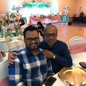 Meet your Posher, Erwin